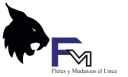 fletes_y_mudanzas_el_lince
